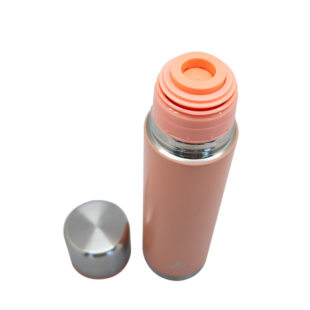 Termo Bala Keep Acero Inoxidable 500ML