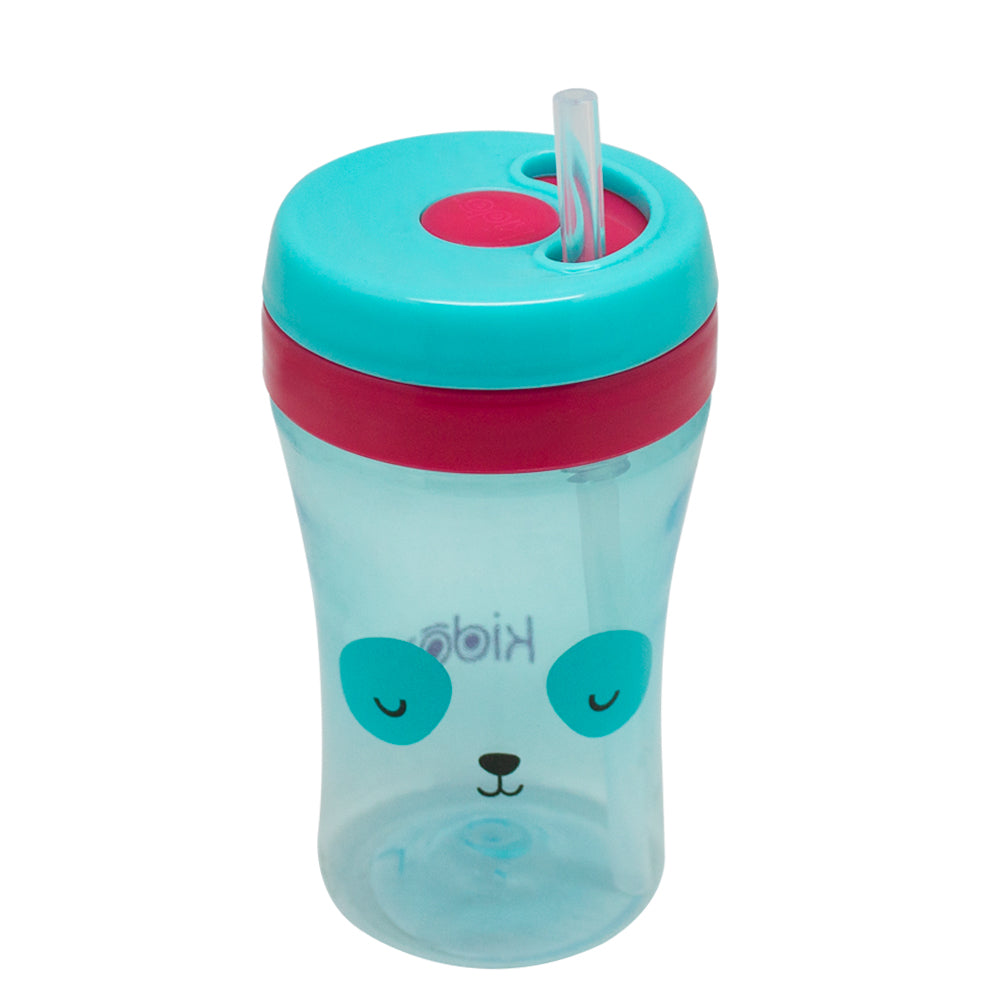 Vaso Twist Kido 320ml