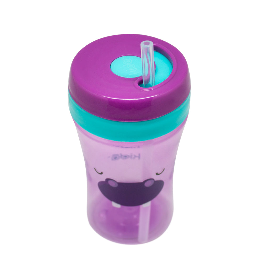Vaso Twist Kido 320ml
