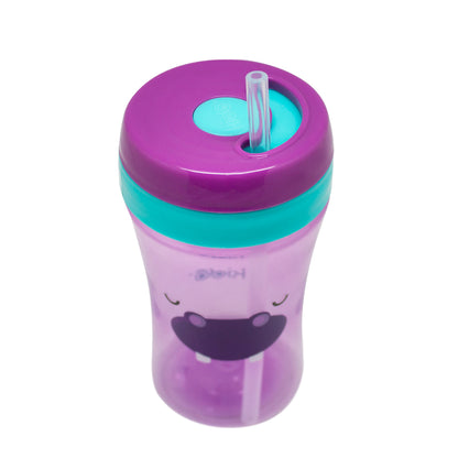 Vaso Twist Kido 320ml
