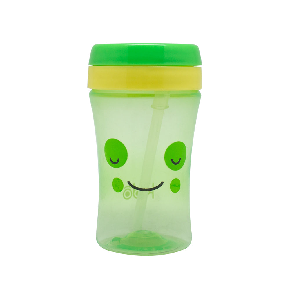 Vaso Twist Kido 320ml