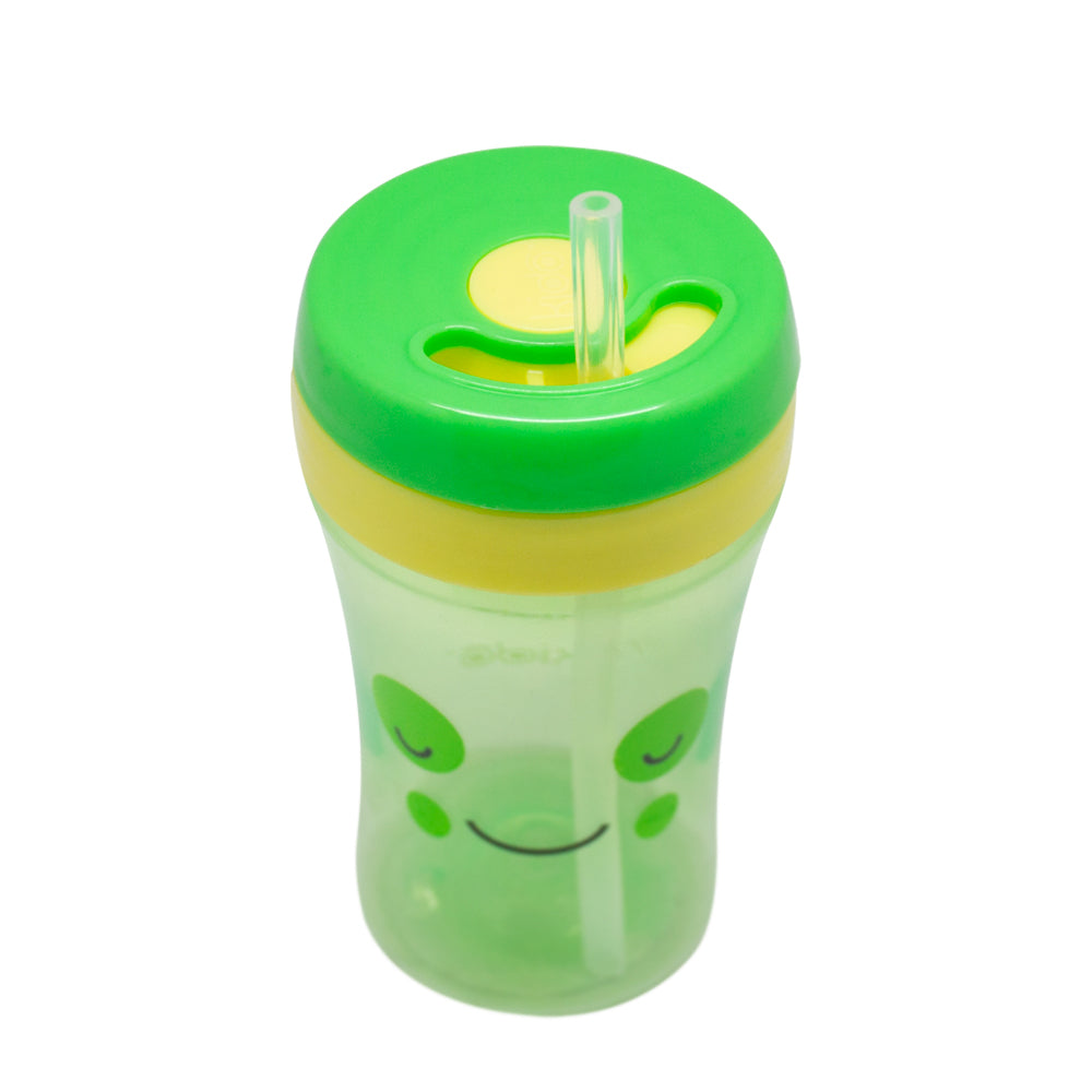 Vaso Twist Kido 320ml