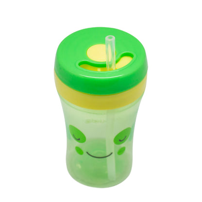 Vaso Twist Kido 320ml
