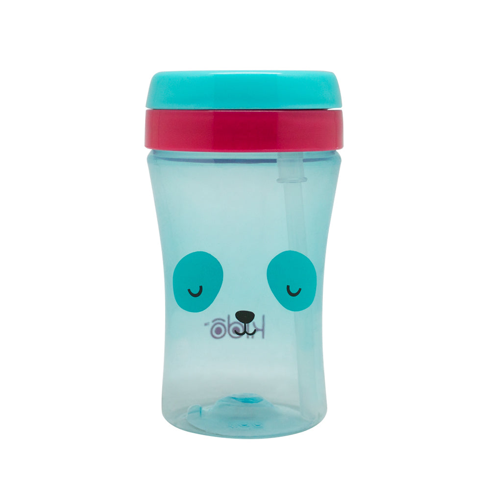 Vaso Twist Kido 320ml