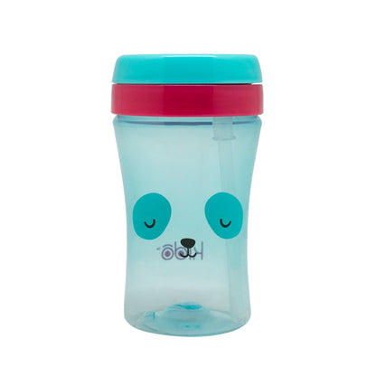 Vaso Twist Kido 320ml