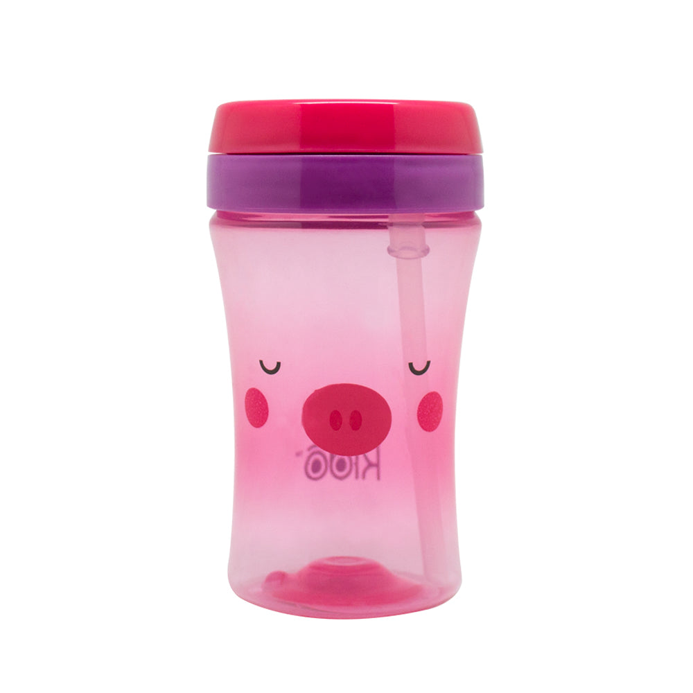 Vaso Twist Kido 320ml
