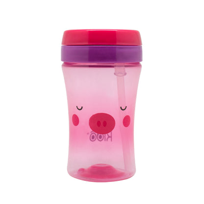 Vaso Twist Kido 320ml