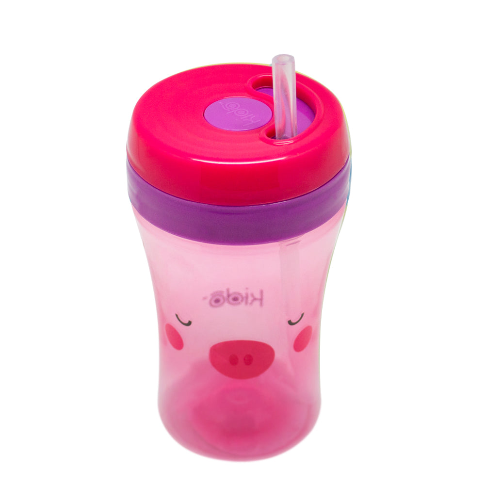 Vaso Twist Kido 320ml