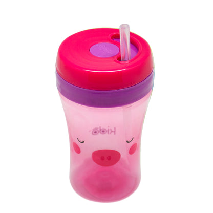 Vaso Twist Kido 320ml