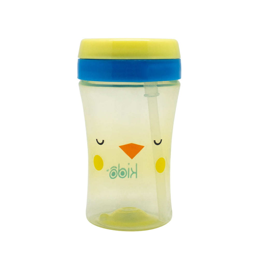 Vaso Twist Kido 320ml