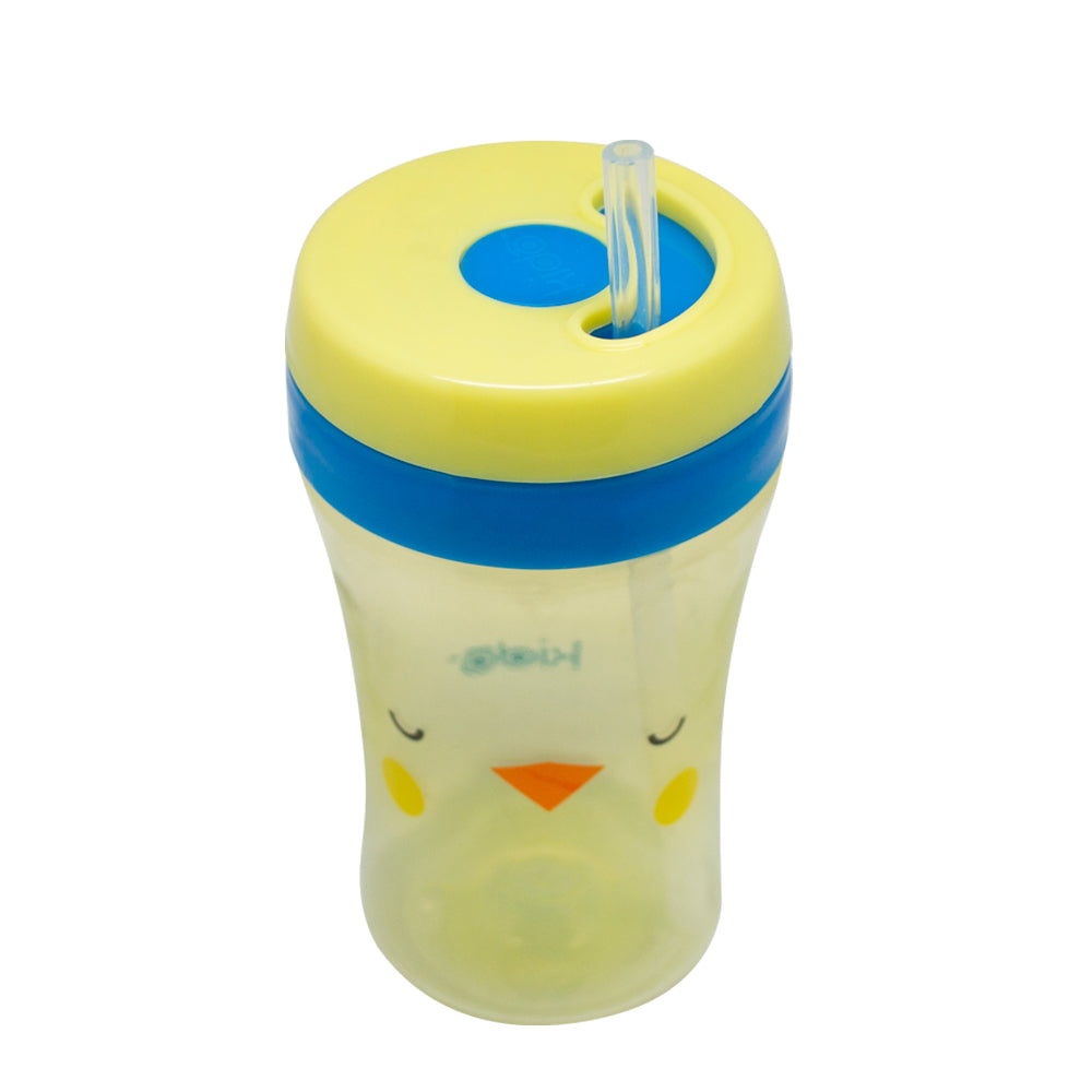 Vaso Twist Kido 320ml