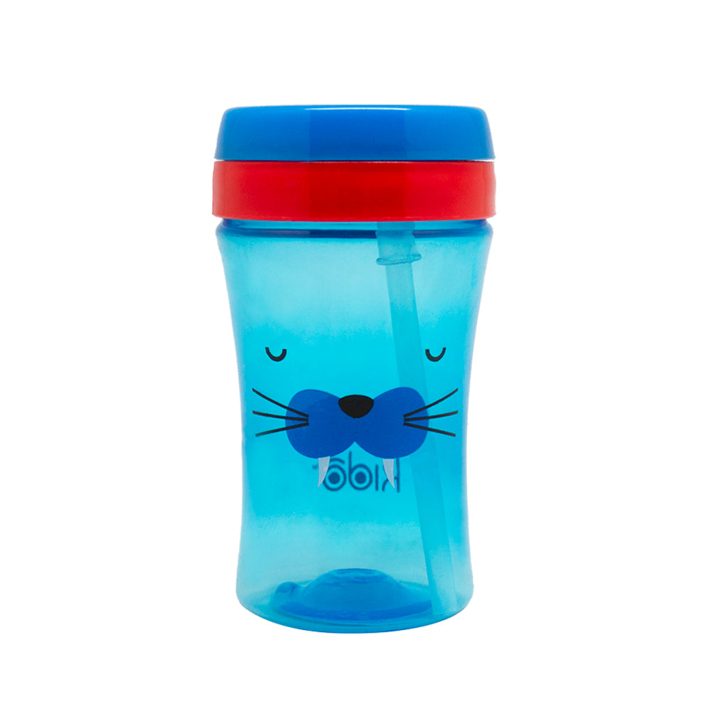 Vaso Twist Kido 320ml
