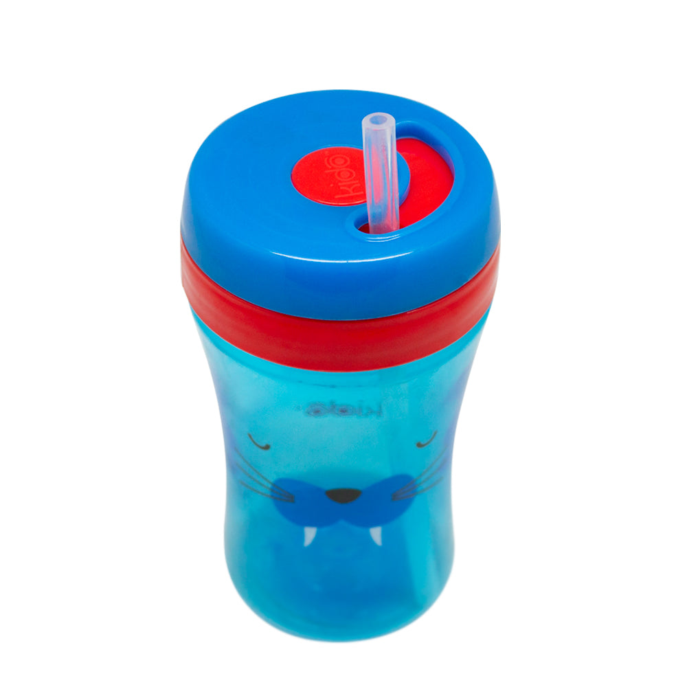 Vaso Twist Kido 320ml