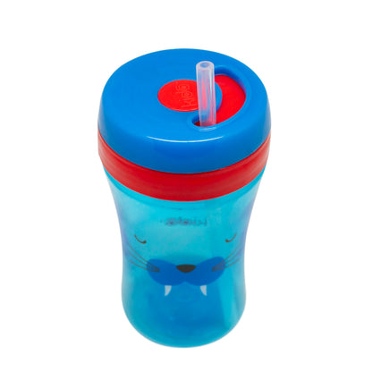 Vaso Twist Kido 320ml
