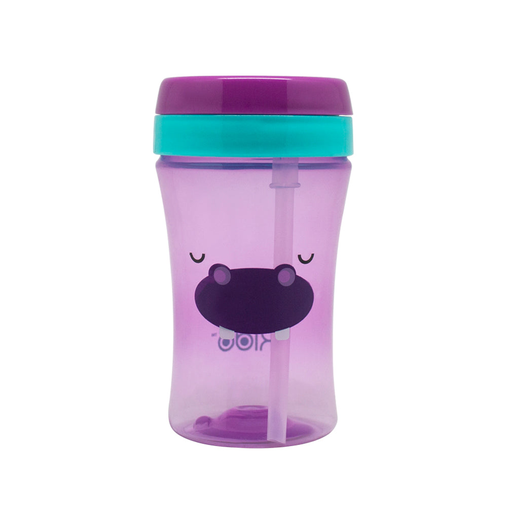 Vaso Twist Kido 320ml