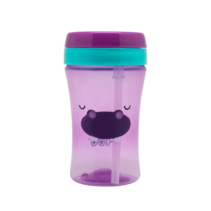 Vaso Twist Kido 320ml