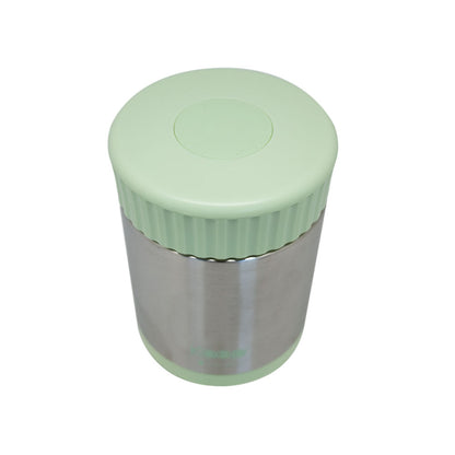 Termo Comida Keep Acero Inoxidable 450 ML