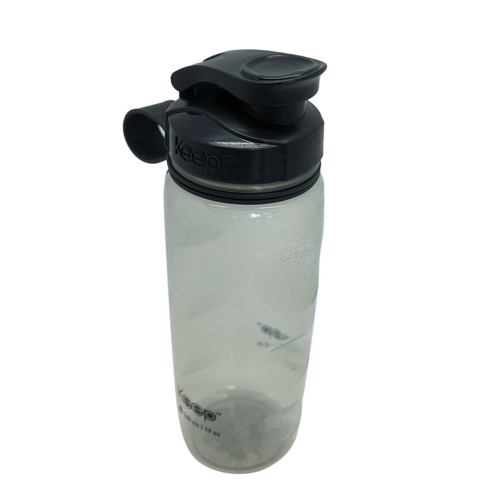 Botella de agua Keep 560 ML