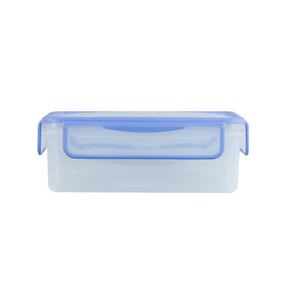 Contenedor Rectangular Keep Hermético 1100ml