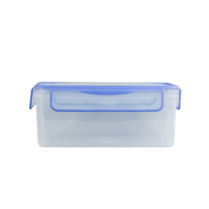 Contenedor Rectangular Keep Hermético 2300ml