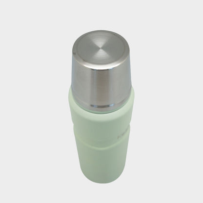 Termo Ergonómico Keep Acero Inoxidable 500ML