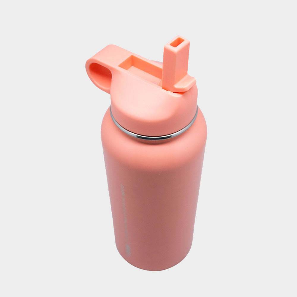 Botella Insulada 1L Keep
