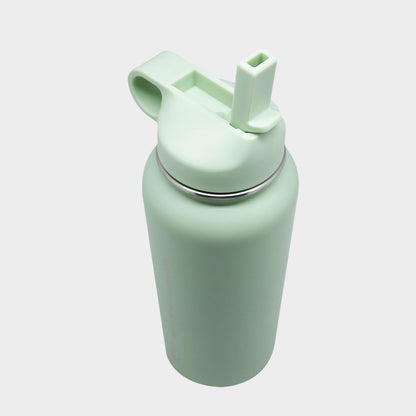 Botella Insulada 1L Keep