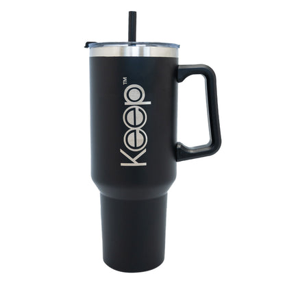 Mug Termico 40oz Keep