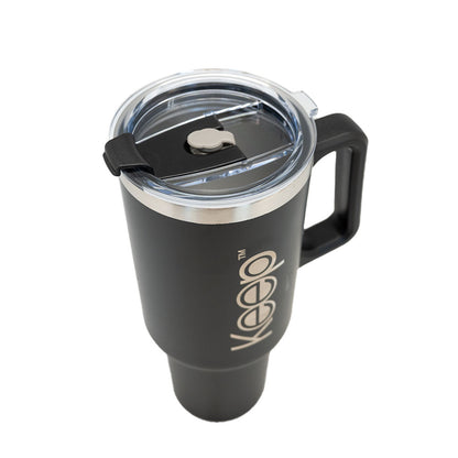 Mug Termico 40oz Keep