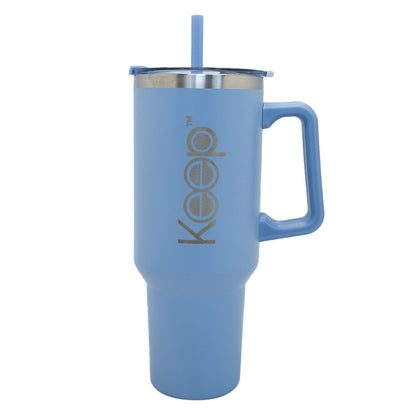 Mug Termico 40oz Keep