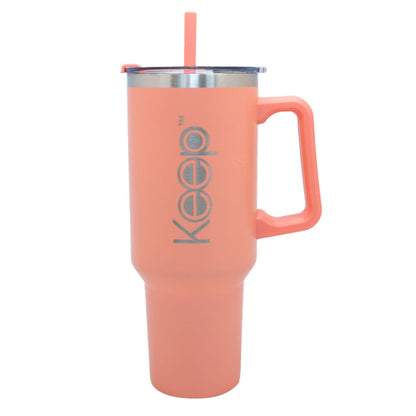 Mug Termico 40oz Keep