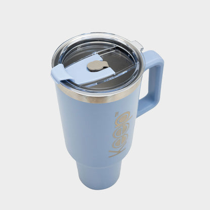 Mug Termico 40oz Keep