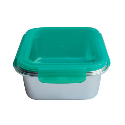 Contenedor Hermético Keep Acero Inoxidable 1300ml