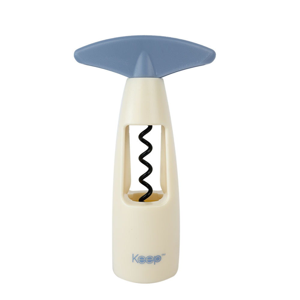 Saca Corchos CAMEL COOK Keep