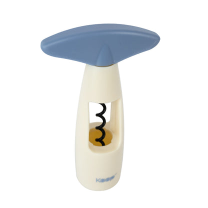 Saca Corchos CAMEL COOK Keep