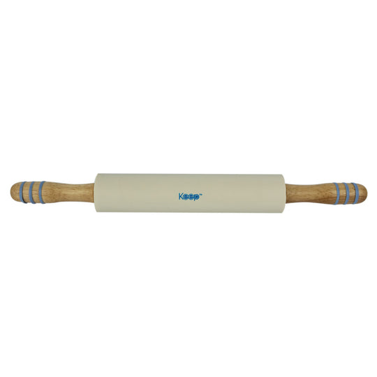 Uslero Silicona CAMEL COOK Keep