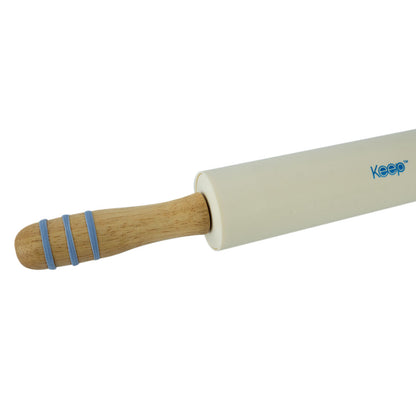 Uslero Silicona CAMEL COOK Keep