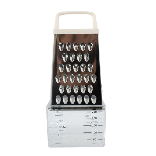 Rallador CAMEL COOK Keep