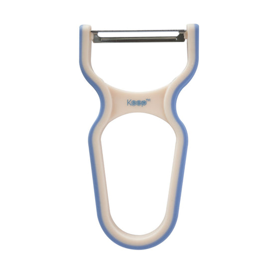 Pelador CAMEL COOK Keep