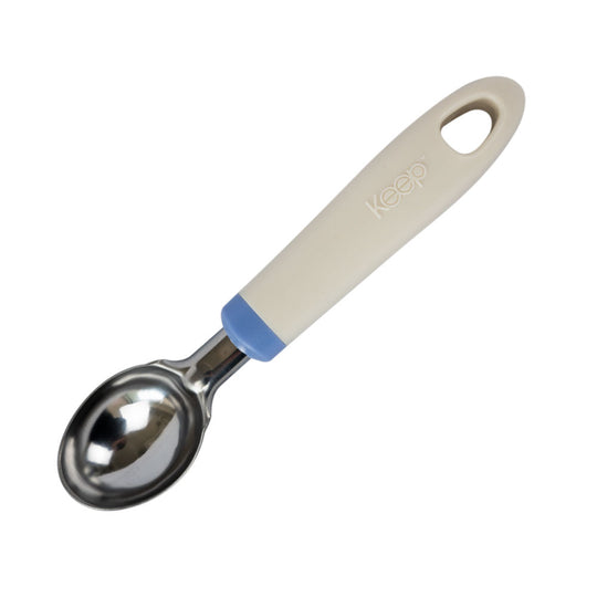 Cuchara Helado CAMEL COOK Keep