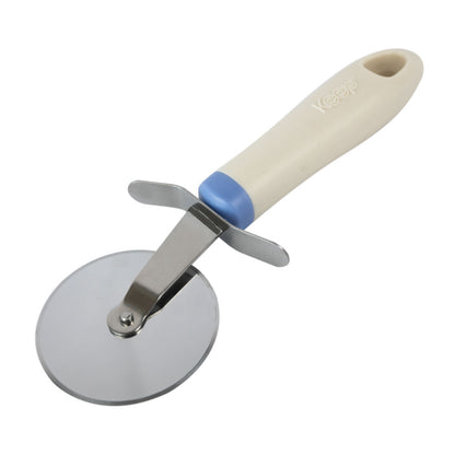 Corta Pizza CAMEL COOK Keep