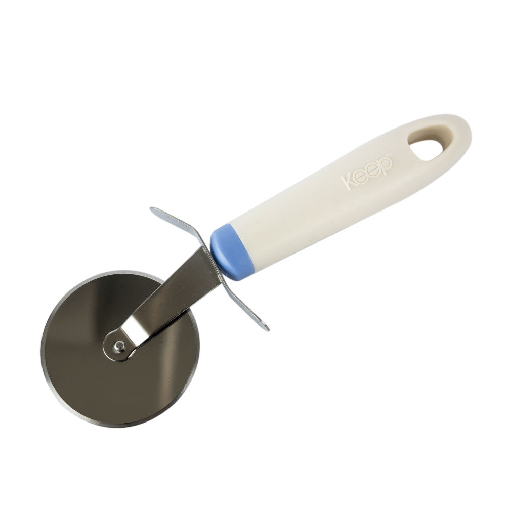 Corta Pizza CAMEL COOK Keep