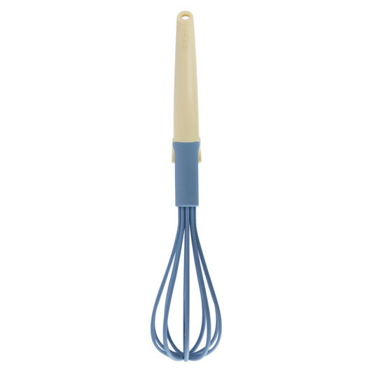 Batidor CAMEL COOK Keep