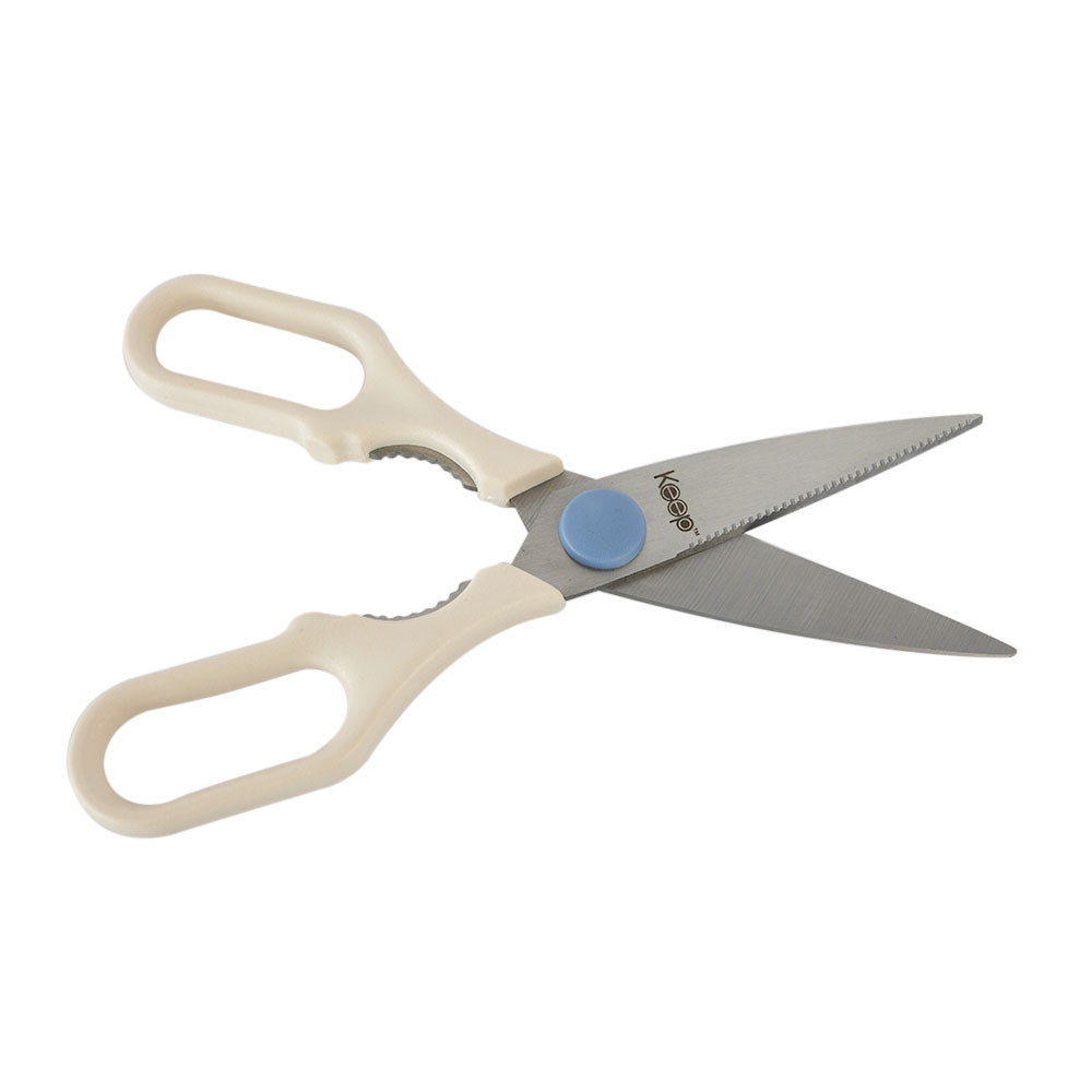 Tijeras CAMEL COOK Keep