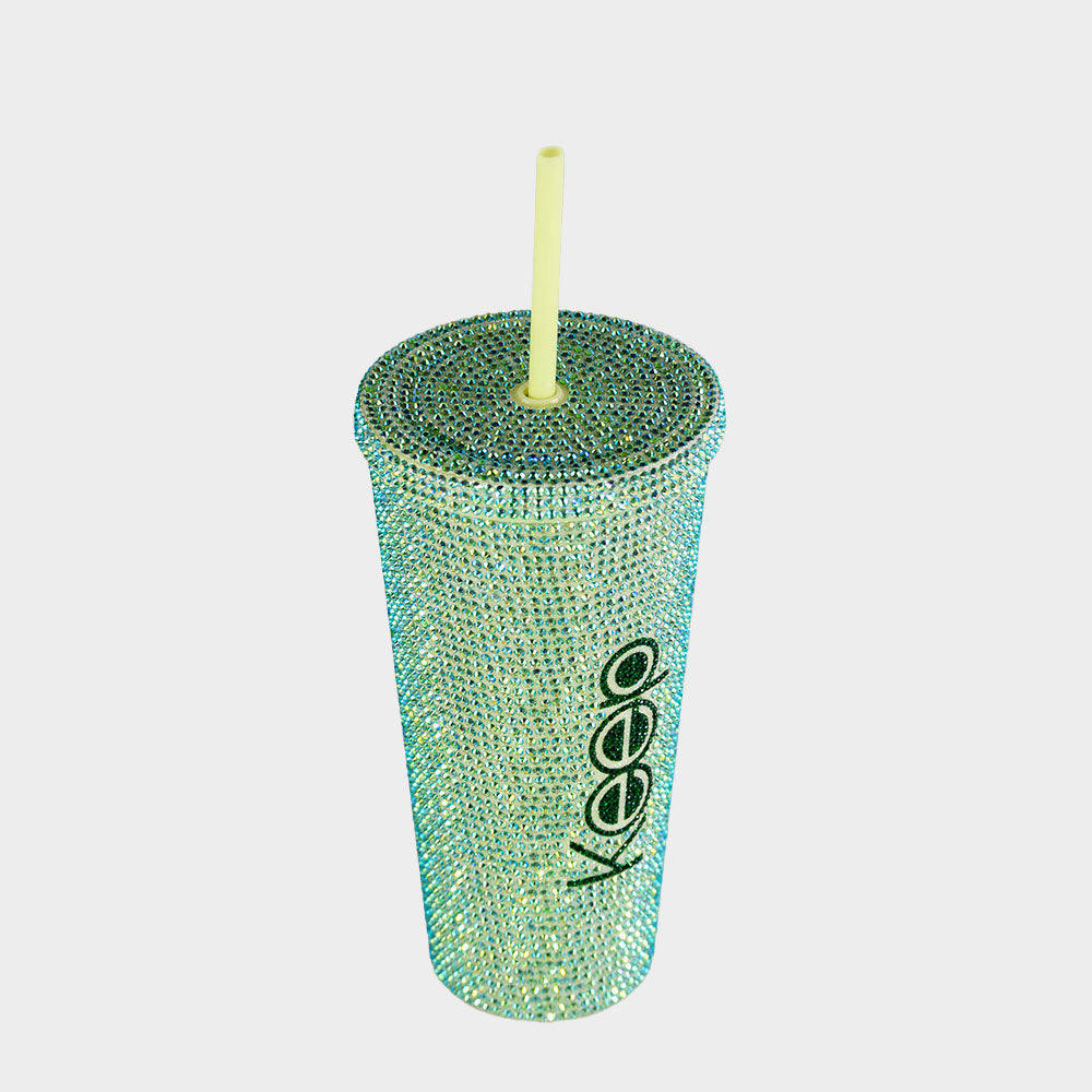 Vaso Tumbler Shinny 650ml