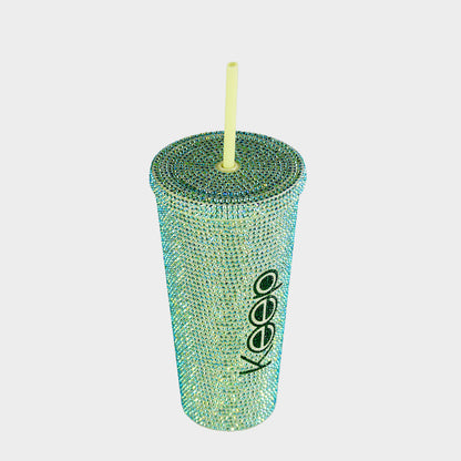 Vaso Tumbler Shinny 650ml
