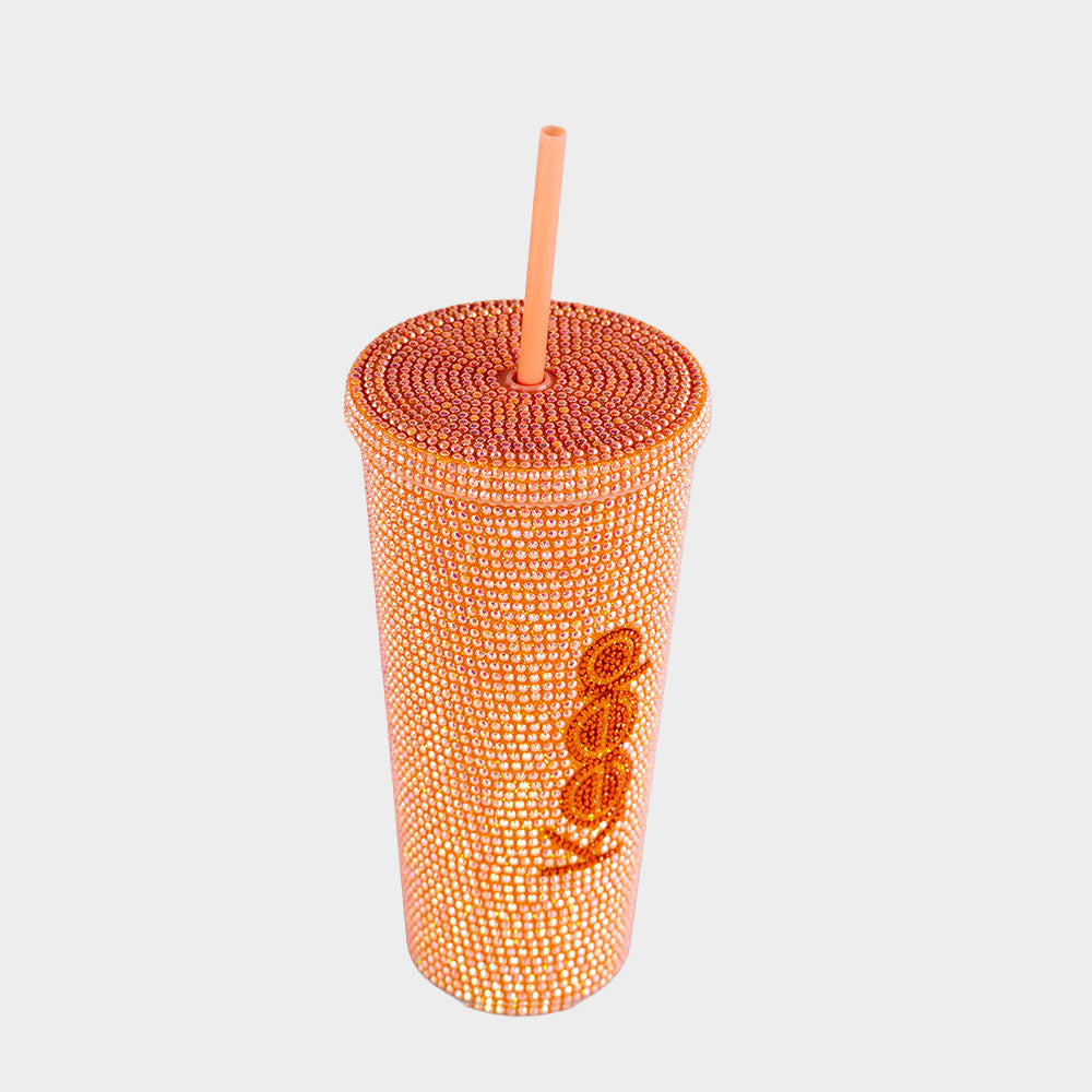 Vaso Tumbler Shinny 650ml