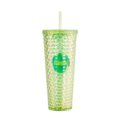 VASO TUMBLER BRIGHT KEEP 700ML