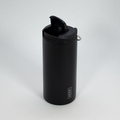 Mug Petit Térmico 350ML
