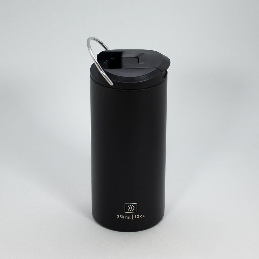 Mug Petit Térmico 350ML
